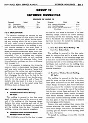 11 1959 Buick Body Service-Exterior Moldings_1.jpg